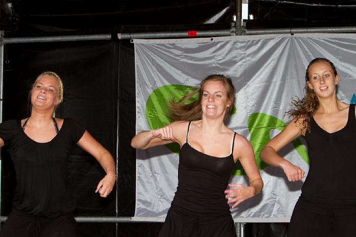 Braderie 2010 240.JPG